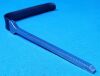 AESCULAP MB963A Blade