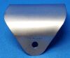 OMNI-TRACT 3152 Blade