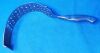 SONTEC 20-2866 Retractor