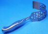 SONTEC 20-2866 Retractor