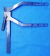 CODMAN 50-8080 Retractor Frame