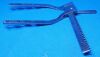 CODMAN 50-8080 Retractor Frame