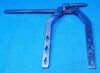 CODMAN 50-8080 Retractor Frame