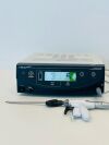 HARMONIC GENERATOR 300 Electrosurgical Unit