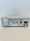 HARMONIC GENERATOR 300 Electrosurgical Unit