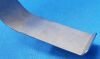 OMNI-TRACT 3099 Blade