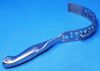 SONTEC 20-2862 Retractor