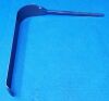 AESCULAP MB966A Blade
