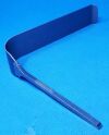 AESCULAP MB966A Blade