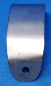 OMNI-TRACT 3150 Blade