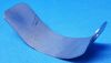 OMNI-TRACT 3150 Blade