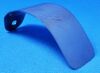 OMNI-TRACT 3150 Blade