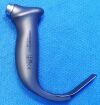 SPECTRUM 0574-0126 Laryngoscope Blade