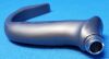 SPECTRUM 0574-0126 Laryngoscope Blade