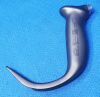SPECTRUM 0574-0126 Laryngoscope Blade