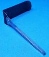 AESCULAP MB942A Blade