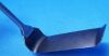 AESCULAP MB942A Blade