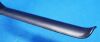 AESCULAP MB964A Blade