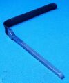 AESCULAP MB964A Blade