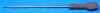 SYNTHES 03.010.108 Screwdriver