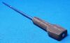 SYNTHES 03.010.108 Screwdriver