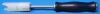 STRYKER 6287-8-250 (6257-8-300) Instrument
