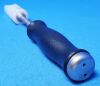 STRYKER 6287-8-250 (6257-8-300) Instrument