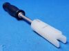 STRYKER 6287-8-250 (6257-8-300) Instrument