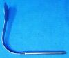 HARRINGTON 3399 Blade