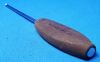 DEPUY SYNTHES 03.010.092 Screwdriver