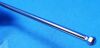 DEPUY SYNTHES 03.010.092 Screwdriver
