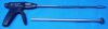 MICROLINE 3706 Instrument Set