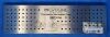 MICROLINE 3706 Instrument Set