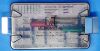 MEMOMETAL TECHNOLOGIES XSEVI160200 Instrument Set