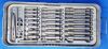DEPUY 217880000 Instrument Set