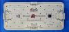 DEPUY 217880000 Instrument Set