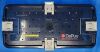 DEPUY Various Instrument Set