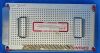 DEPUY Various Instrument Set
