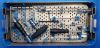 4WEB Various Instrument Set