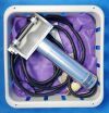 INTEGRA PADGETT Various Instrument Set