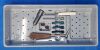 DEPUY ACE Various Instrument Set