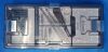 DEPUY ACE Various Instrument Set