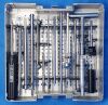 BIOMET Various Instrument Set