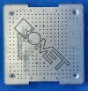 BIOMET Various Instrument Set
