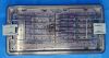 DEPUYSPINE Various Instrument Set