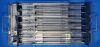 STRYKER Various Instrument Set