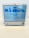 GE B650 Anesthesia Monitor