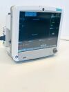 GE B650 Anesthesia Monitor