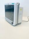 GE B650 Anesthesia Monitor