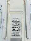 GE B650 Anesthesia Monitor